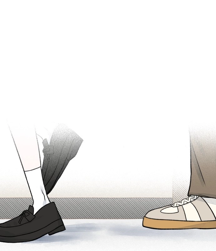 I catch you Chapter 6 page 185