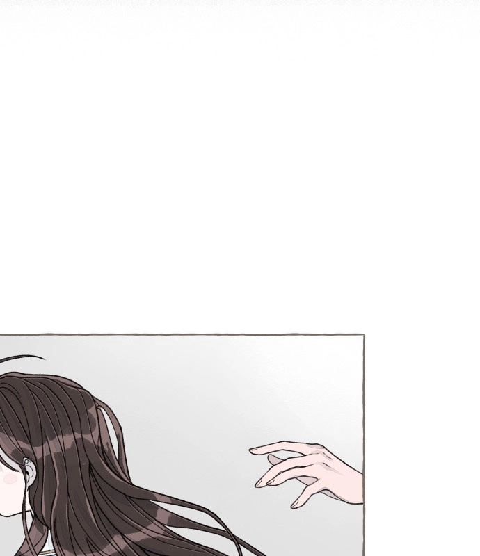 I catch you Chapter 6 page 186