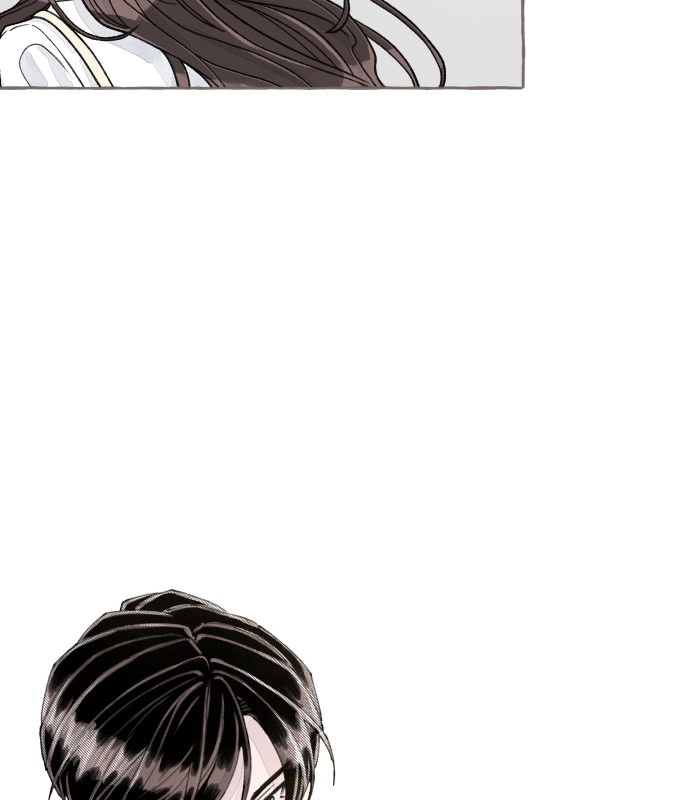 I catch you Chapter 6 page 187