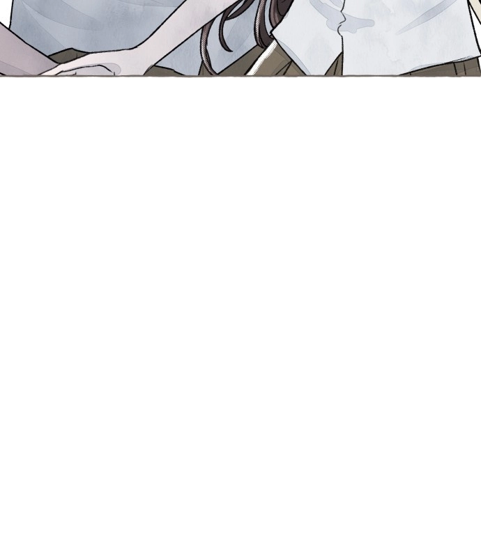I catch you Chapter 6 page 189