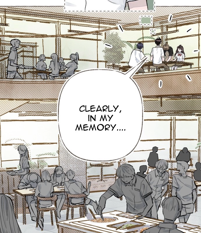 I catch you Chapter 7 page 3