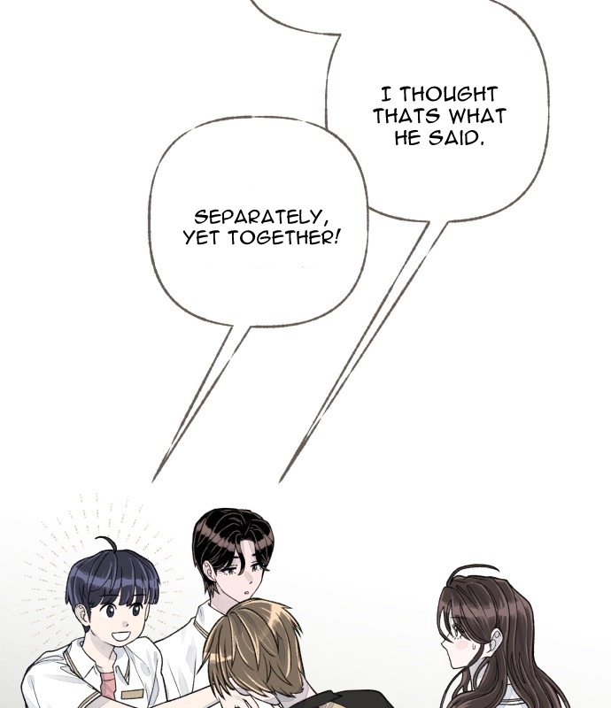 I catch you Chapter 7 page 5