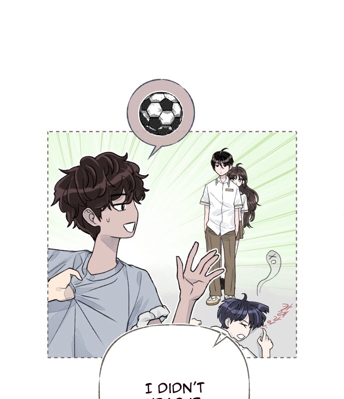I catch you Chapter 7 page 7