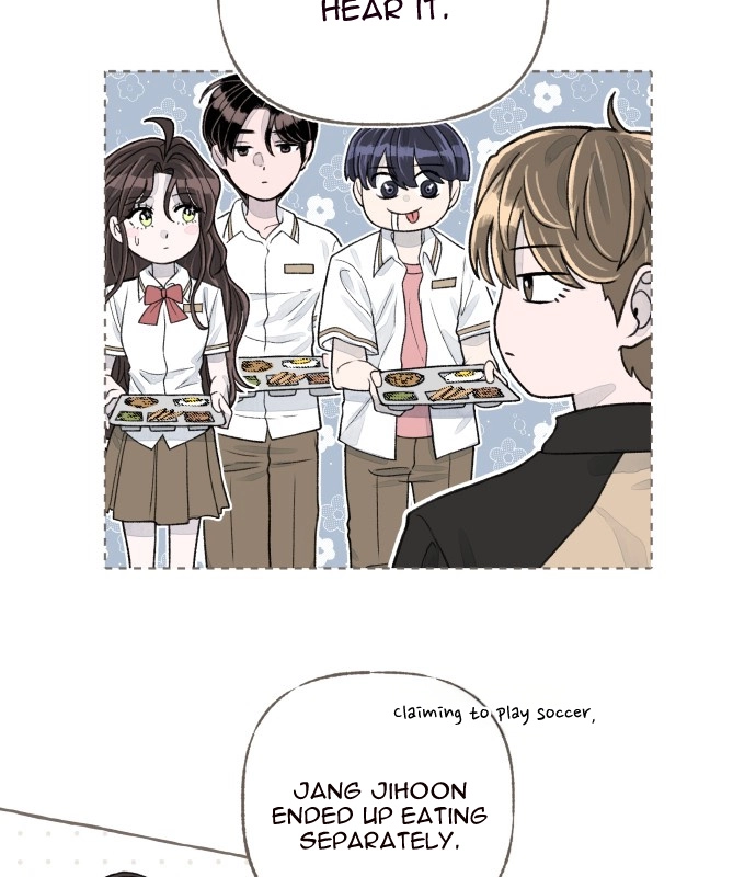 I catch you Chapter 7 page 8
