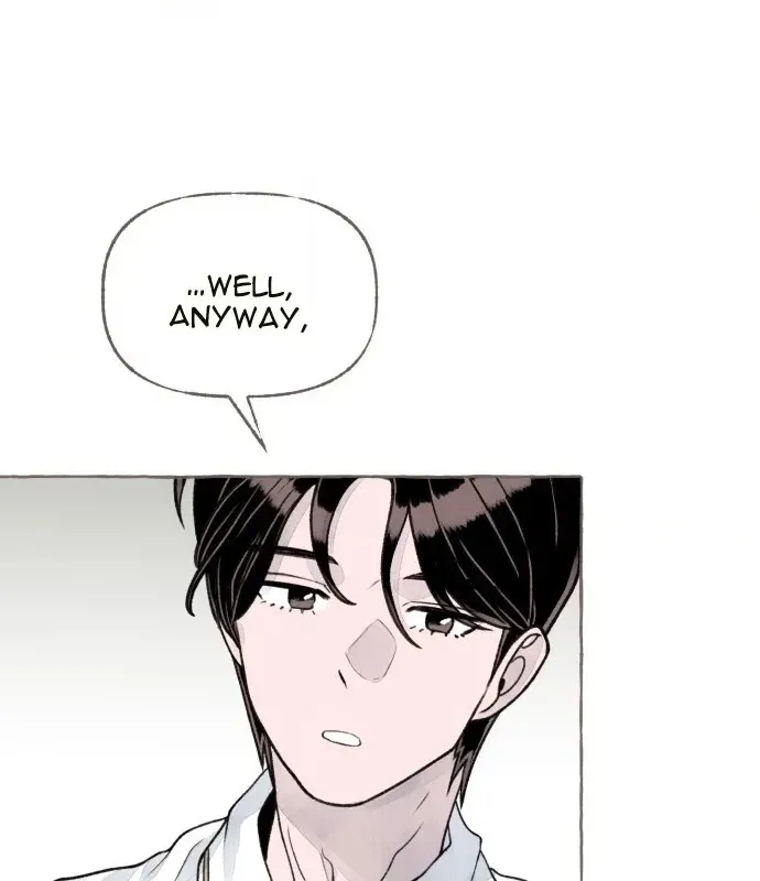 I catch you Chapter 7 page 10