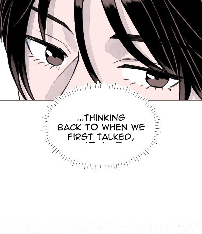 I catch you Chapter 7 page 14