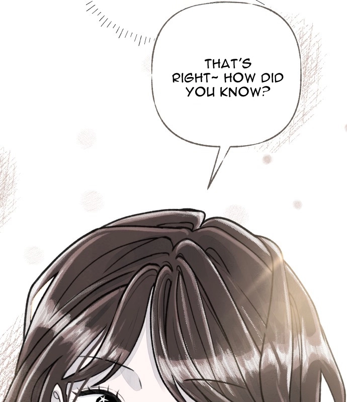 I catch you Chapter 7 page 18