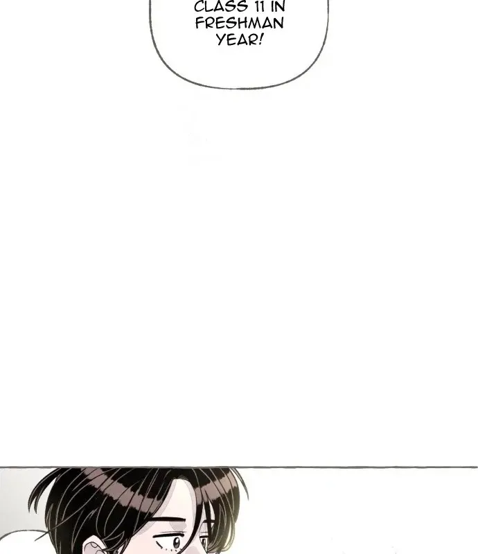 I catch you Chapter 7 page 20