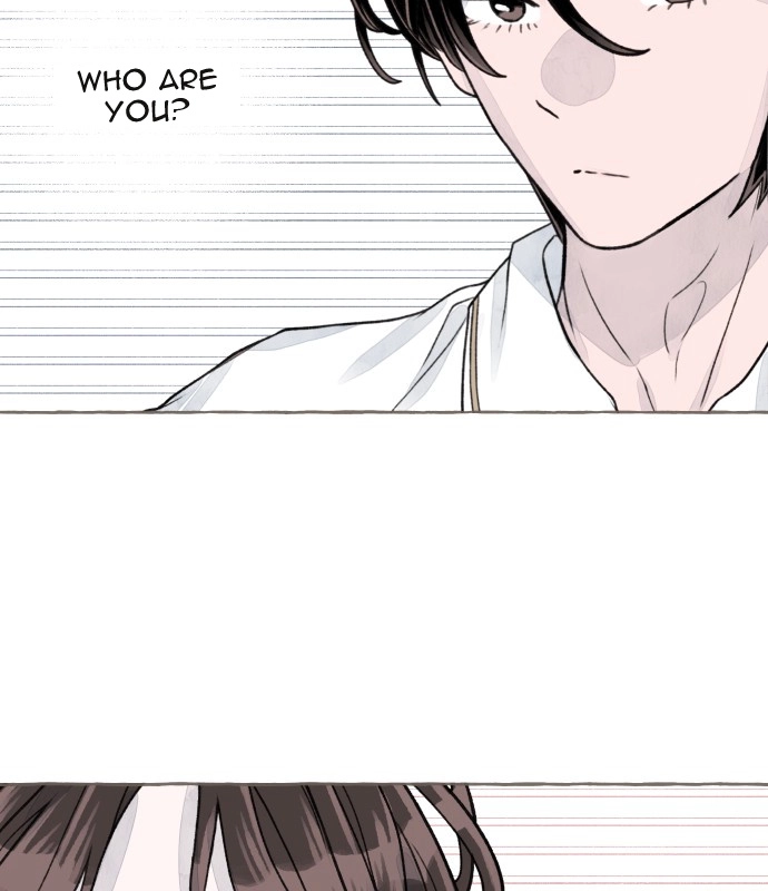 I catch you Chapter 7 page 25