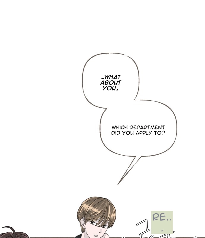I catch you Chapter 7 page 27
