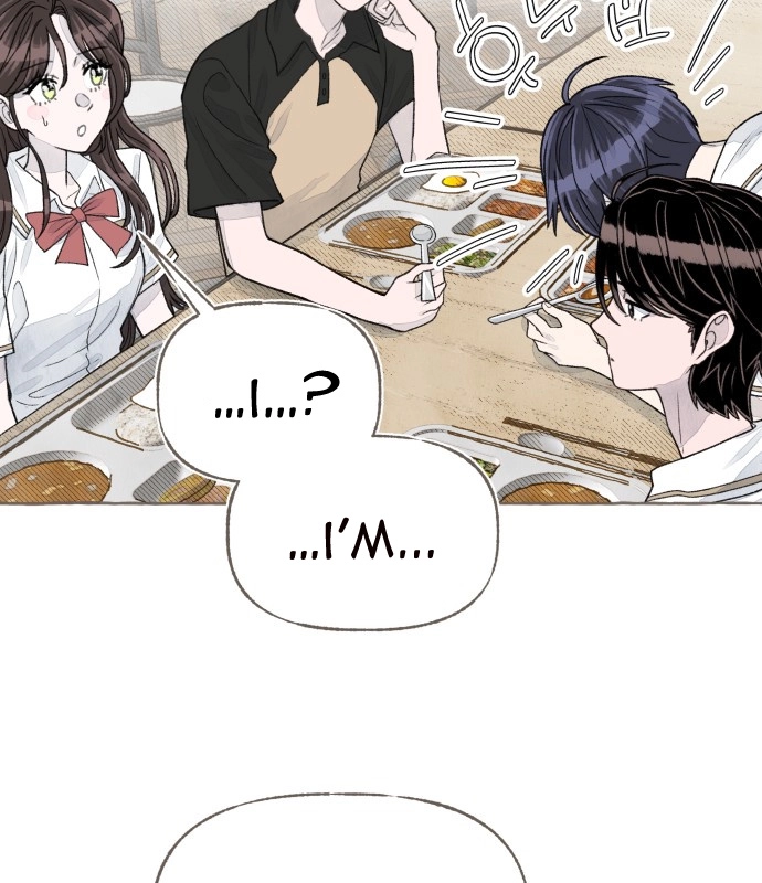 I catch you Chapter 7 page 28