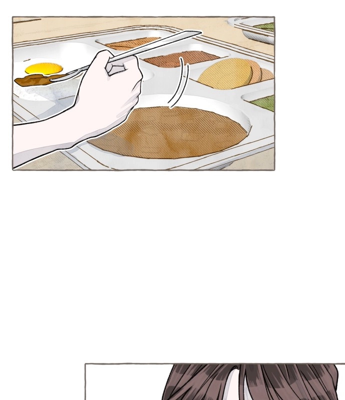 I catch you Chapter 7 page 36