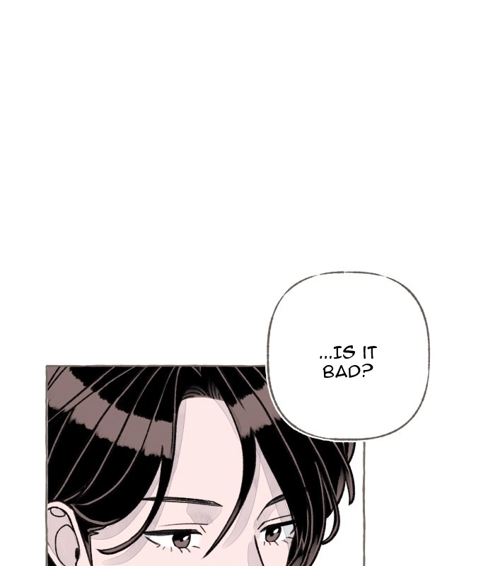 I catch you Chapter 7 page 38