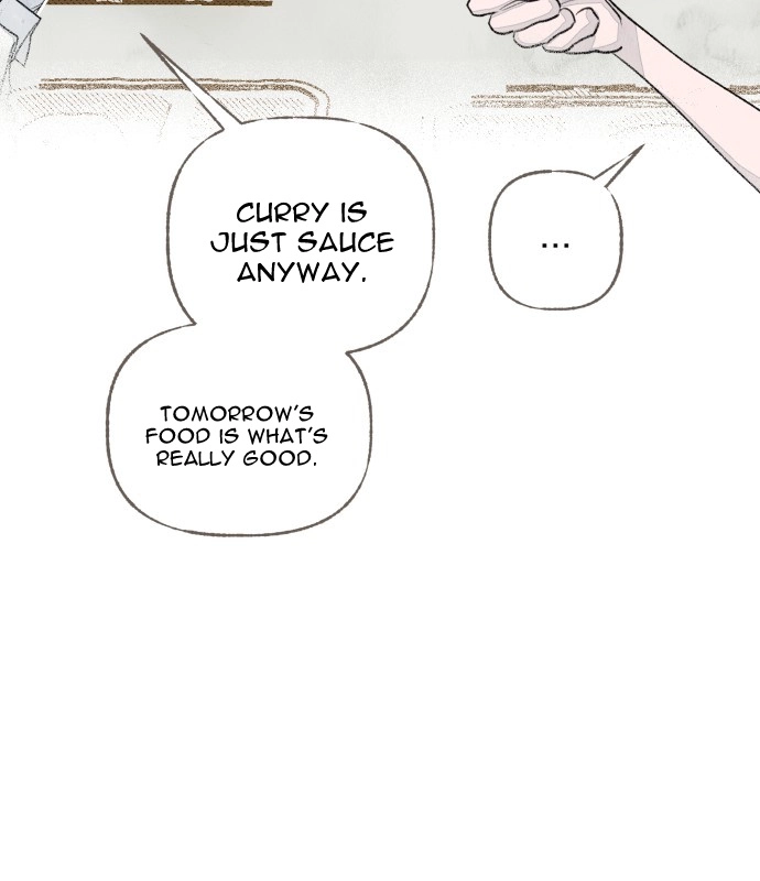 I catch you Chapter 7 page 41