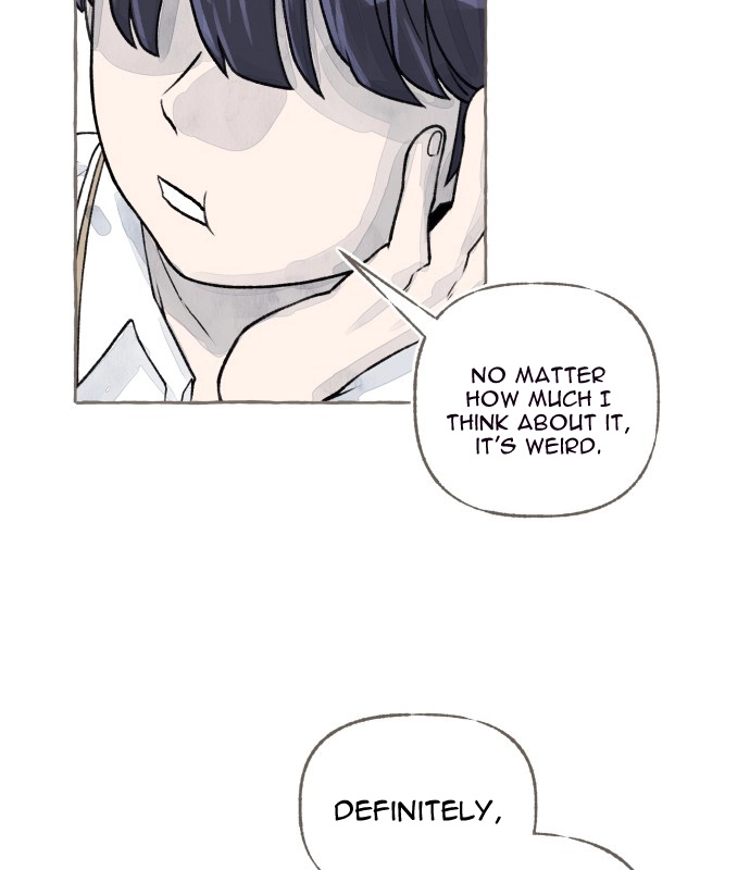 I catch you Chapter 7 page 44