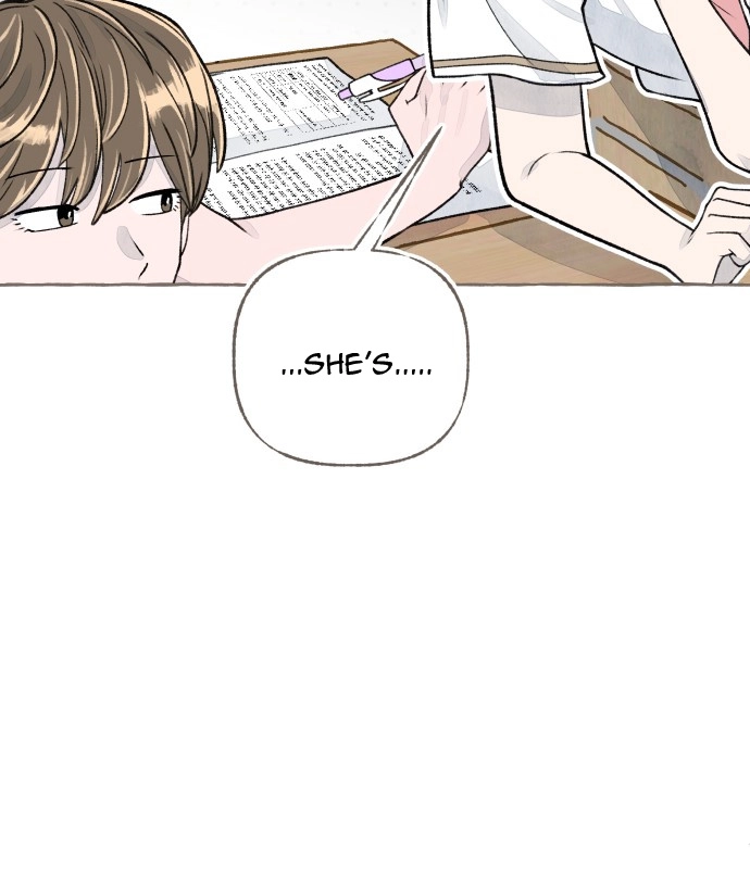I catch you Chapter 7 page 48