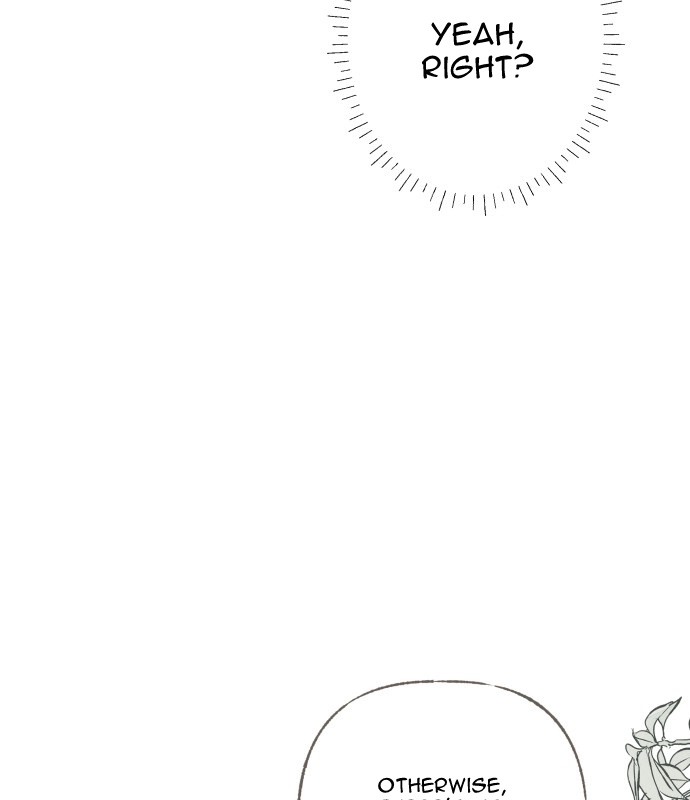 I catch you Chapter 7 page 52