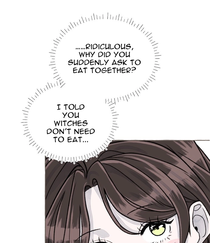 I catch you Chapter 7 page 58