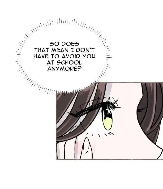 I catch you Chapter 7 page 60