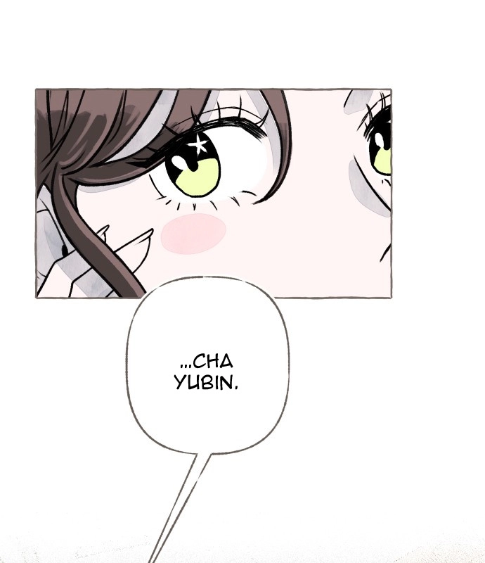 I catch you Chapter 7 page 61