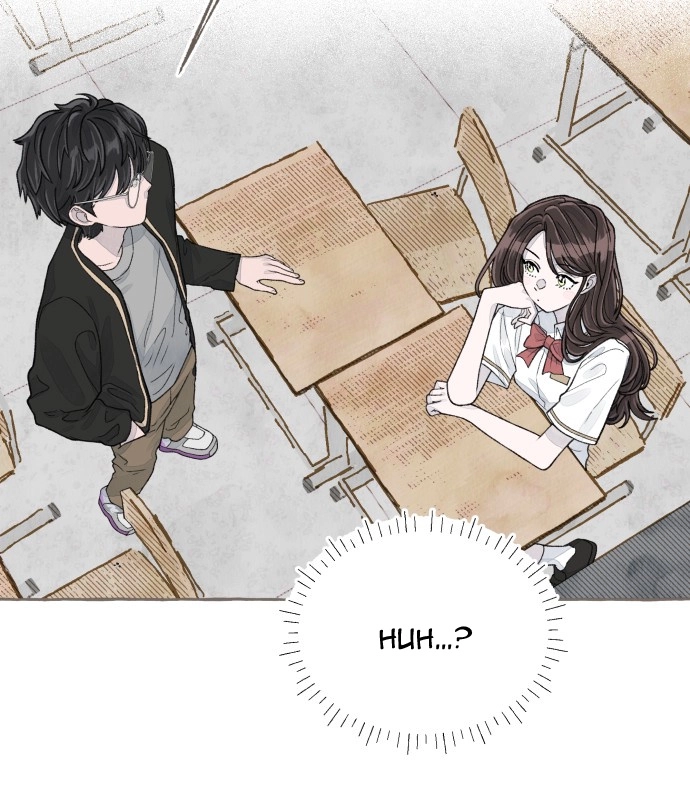 I catch you Chapter 7 page 62