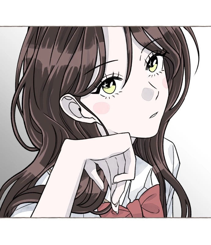 I catch you Chapter 7 page 64