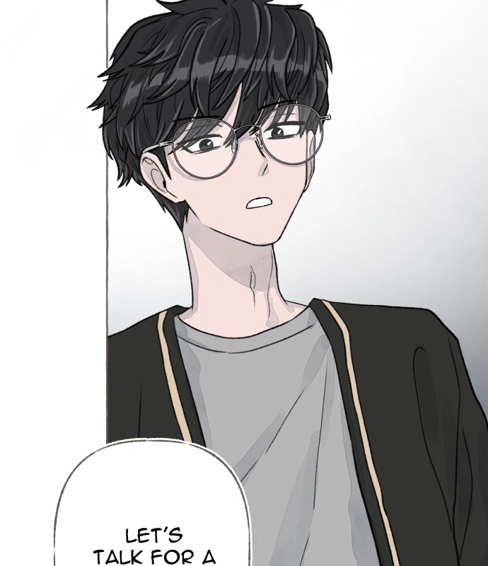 I catch you Chapter 7 page 66