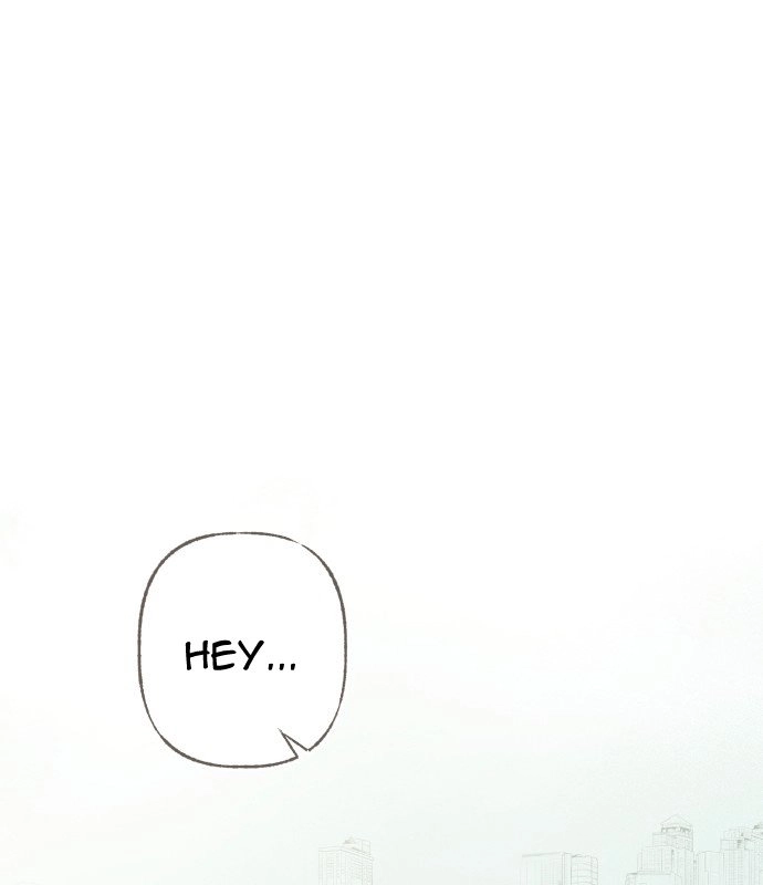 I catch you Chapter 7 page 69