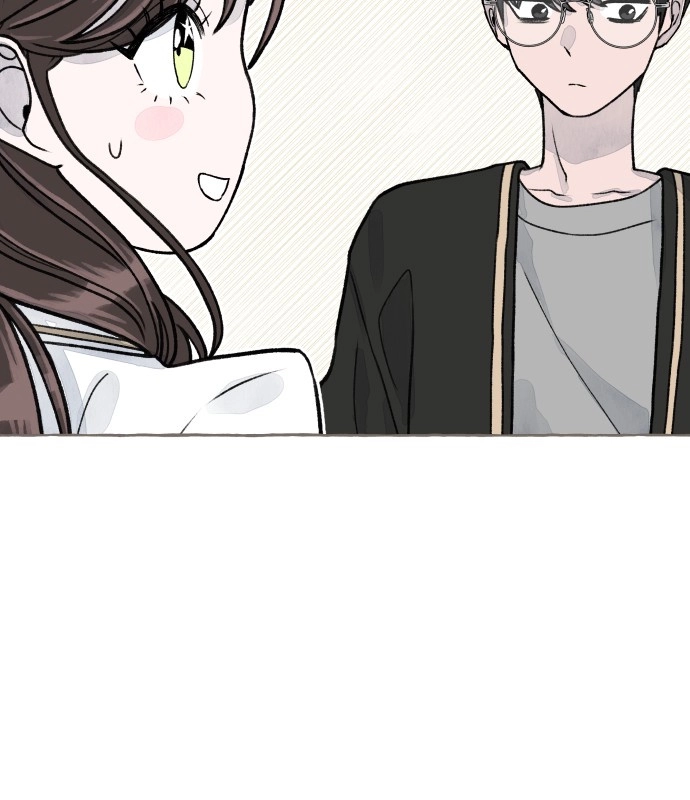 I catch you Chapter 7 page 72