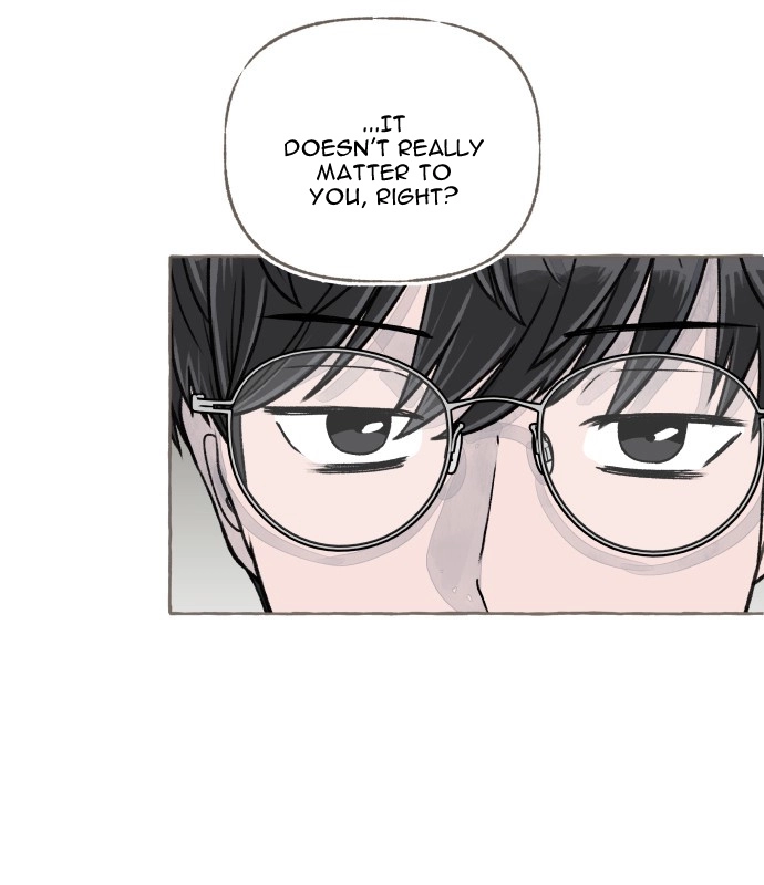 I catch you Chapter 7 page 74
