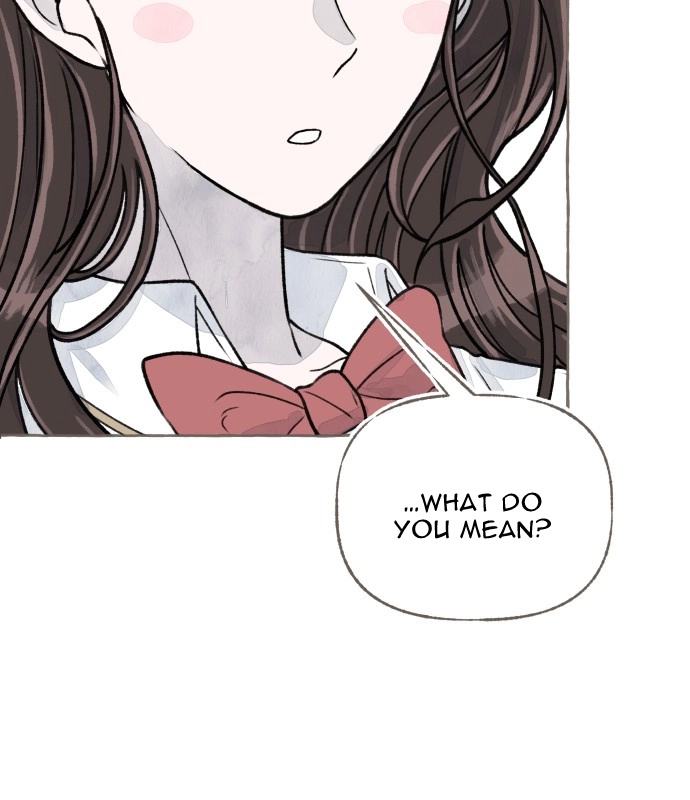 I catch you Chapter 7 page 76