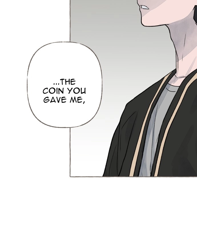 I catch you Chapter 7 page 79