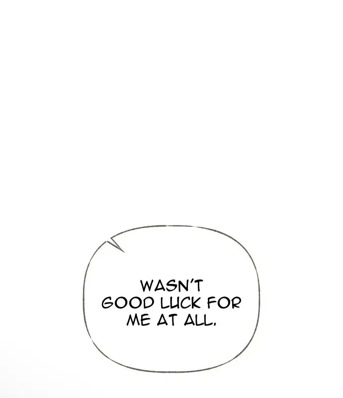 I catch you Chapter 7 page 80