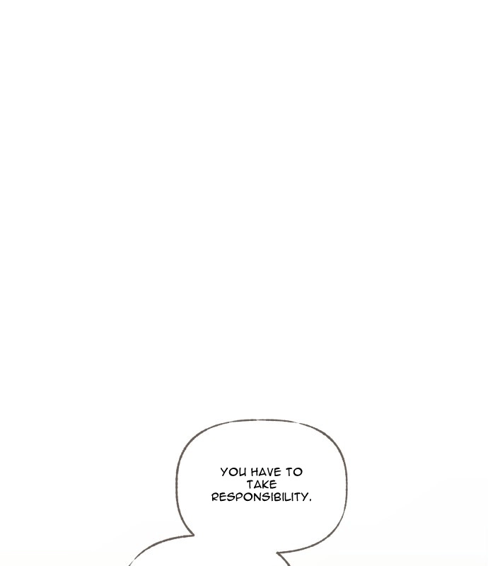 I catch you Chapter 7 page 82