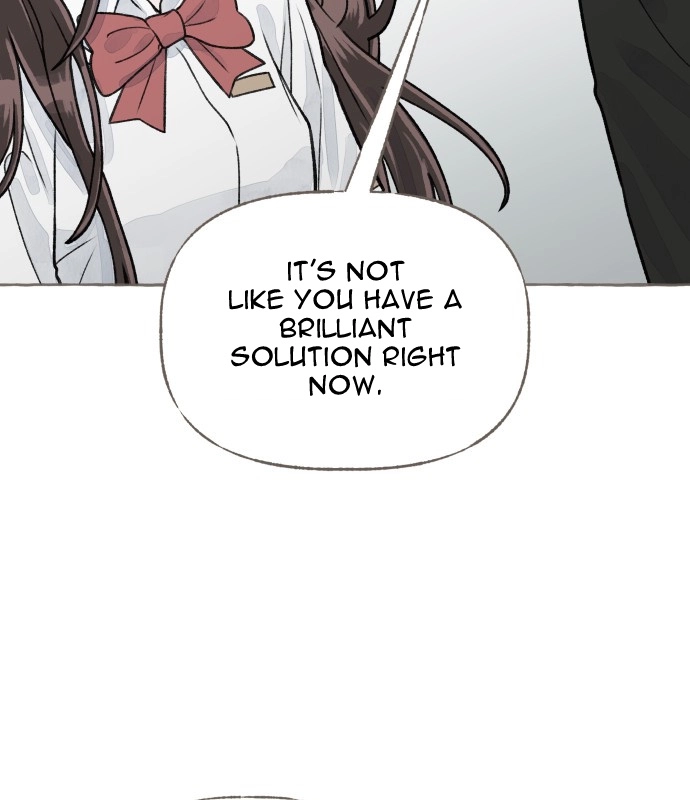 I catch you Chapter 7 page 86