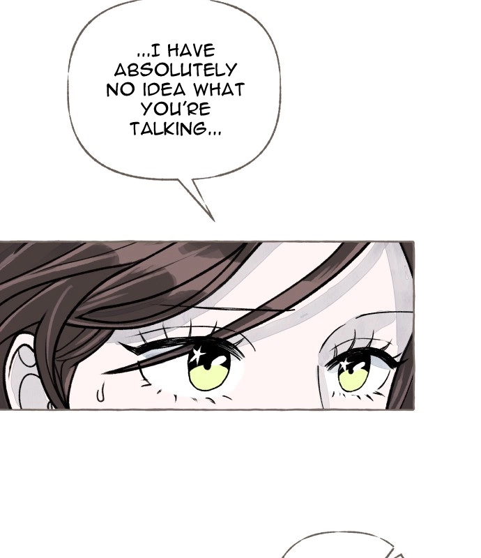 I catch you Chapter 7 page 87