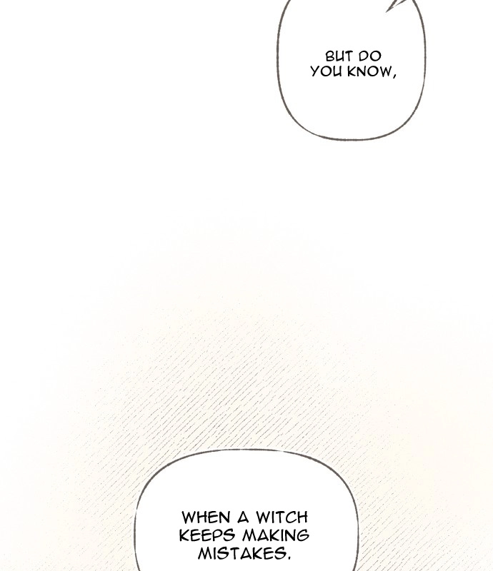 I catch you Chapter 7 page 88