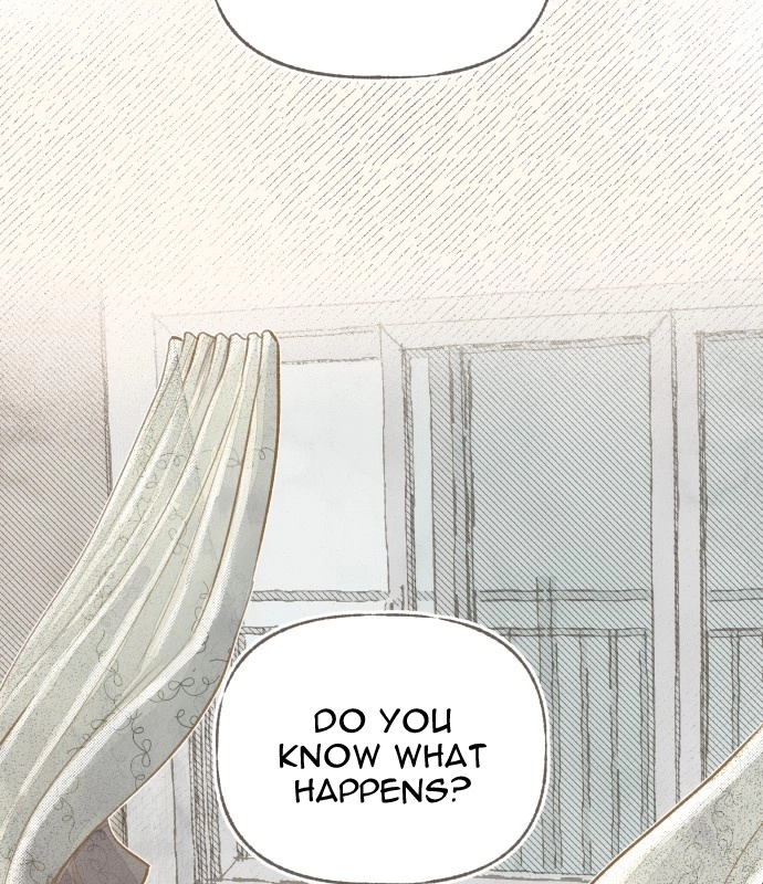 I catch you Chapter 7 page 89