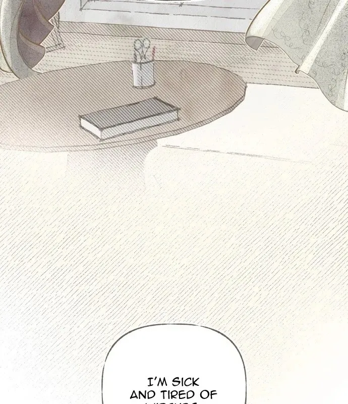 I catch you Chapter 7 page 90