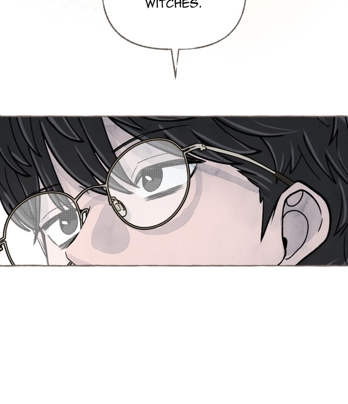 I catch you Chapter 7 page 91
