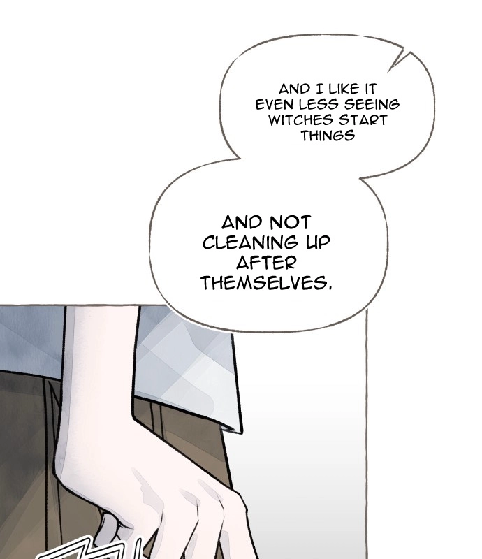 I catch you Chapter 7 page 92