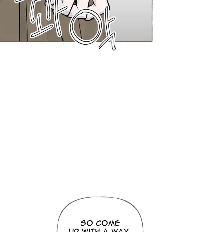 I catch you Chapter 7 page 93
