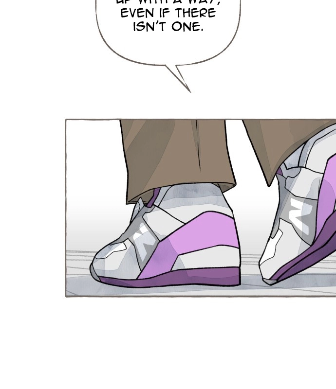 I catch you Chapter 7 page 94