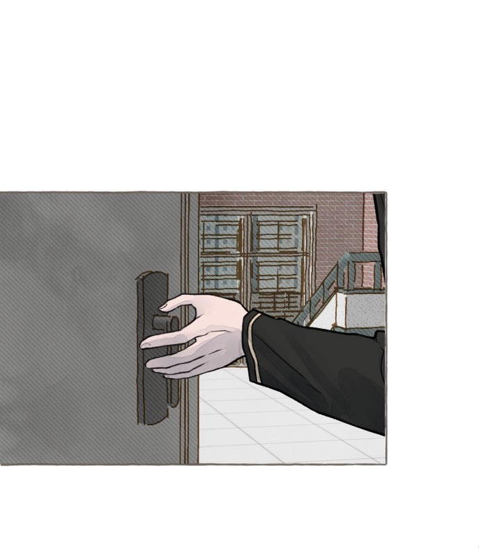 I catch you Chapter 7 page 95