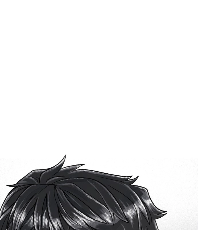 I catch you Chapter 7 page 96