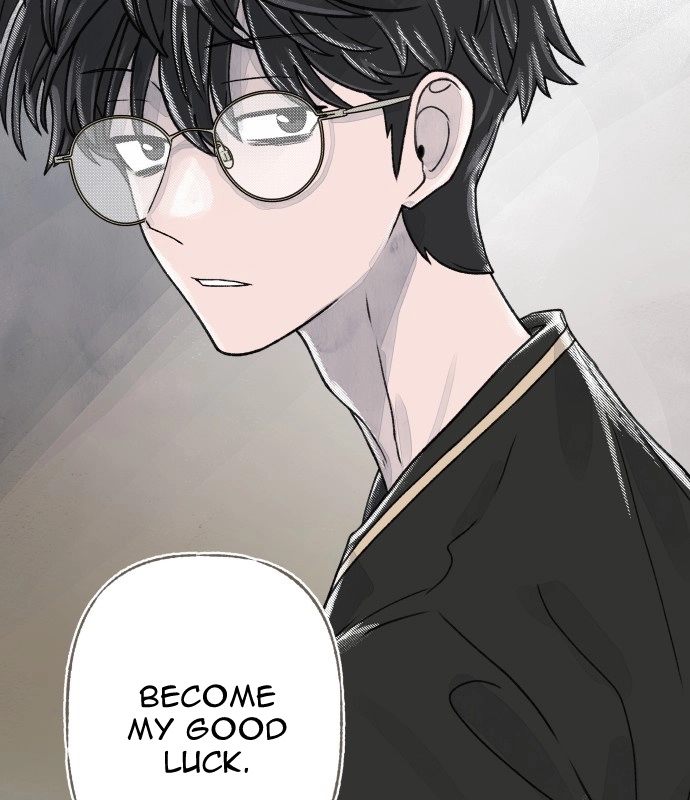 I catch you Chapter 7 page 97