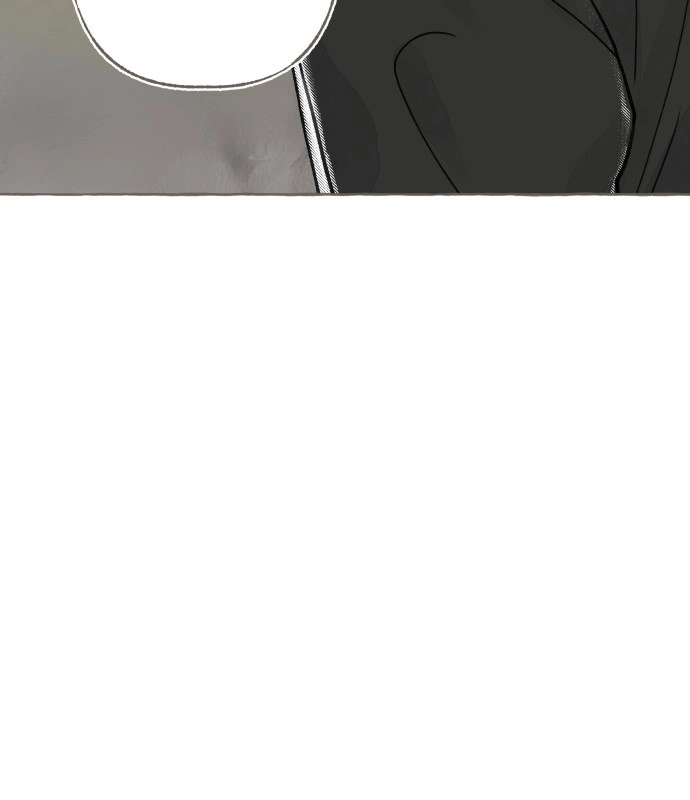 I catch you Chapter 7 page 98