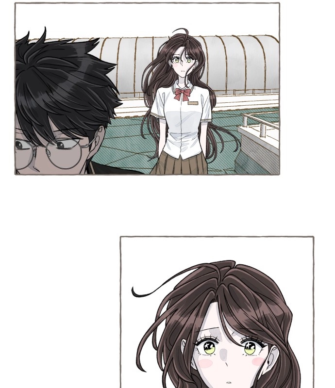 I catch you Chapter 7 page 99