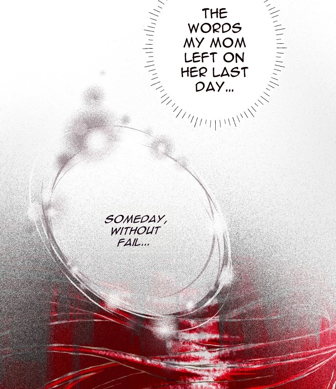 I catch you Chapter 7 page 101