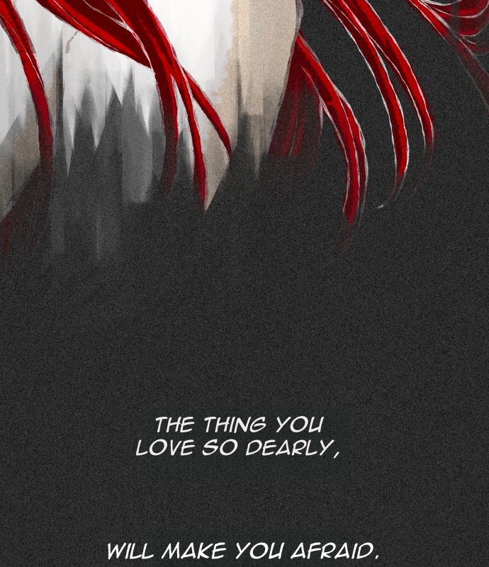 I catch you Chapter 7 page 103